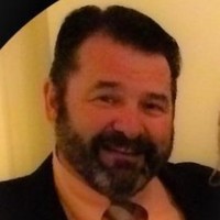 2NDGEAR Employee Vern Harris's profile photo