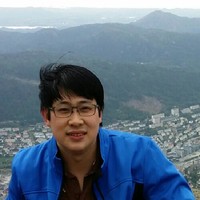 Huawei Technologies Employee Kuan Tan's profile photo