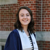 Amity Regional High School Employee Clare Collins's profile photo