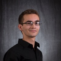 Alex Bertram Email