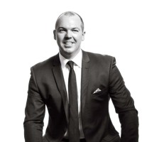 AJ & Co Lawyers Employee Andrew Johnson's profile photo