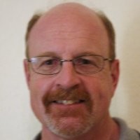 Dave Gershon Email & Phone Number