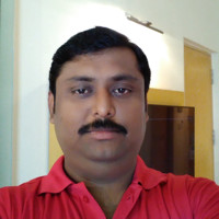 Dibya Basu Email & Phone Number