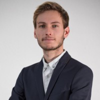 Victor Osso's profile photo