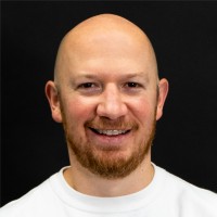 Lacrosse Unlimited Employee David Desimone's profile photo