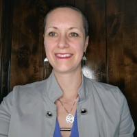 Renee Brooks Email & Phone Number