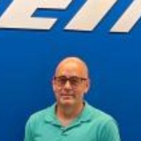 Robert Schaap Jr. Email