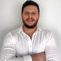 Onur Özkanca's profile photo