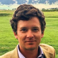 Robert Gibbons Email & Phone Number