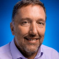 Stuart Hearn Email & Phone Number