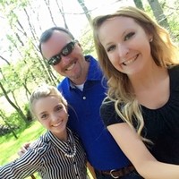 Billy Dean Email & Phone Number