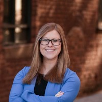 Leslie Pescia Email & Phone Number