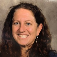 Ellen Sargent Email & Phone Number