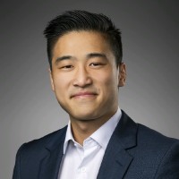 Phillip Huang Email