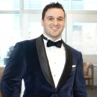 Ben Shaffer Email & Phone Number