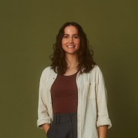 Emma Davis Email