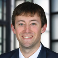 Venable LLP Employee Jeffrey Brand's profile photo