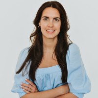 Rostudios Employee Fleur Osterholt's profile photo