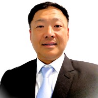 GXO Logistics, Inc. Employee Steve So's profile photo