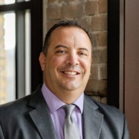 Nick Vivian Email & Phone Number