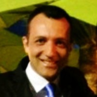 IDG 01 S.p.A. Employee Borotto Dario's profile photo