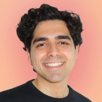 Mazen Loan Email