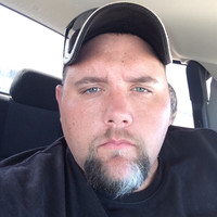 Walmart Employee Jonathan Stratton's profile photo