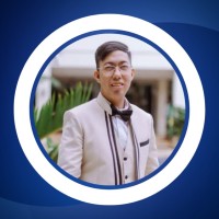 Responsive Learning Employee Mark Ladica's profile photo