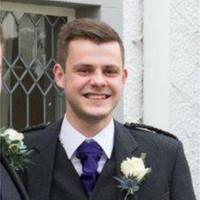 David Tyre Email