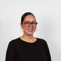 ALTEN Employee Elsa L.'s profile photo