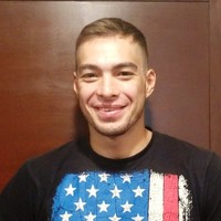 Angel Salas Jr. Email & Phone Number