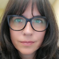 Cansew Inc Employee Stephanie Lenard's profile photo