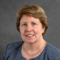 Kate Bluvol