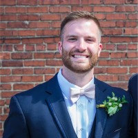Aaron Meeker Email & Phone Number