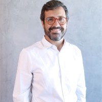 Connectoway Employee Igor Campos's profile photo