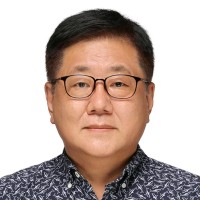 Taehyung Lee Email & Phone Number