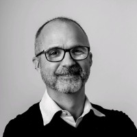 LAB Employee Jérémie Fiocre's profile photo