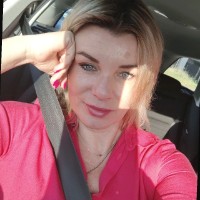 COSENTINO Employee Anna Łuńska's profile photo