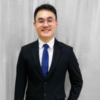 Shaun Chee Email
