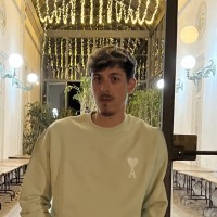 weezie Employee Diogo Simões's profile photo