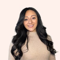 Janet M. Sanchez Email & Phone Number