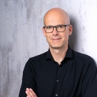 Carsten Herbe Email