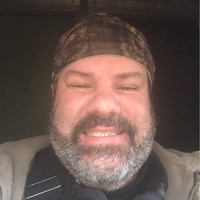 Amtrak Employee Paul Dupre's profile photo