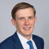 Clear Haven Capital Management, LLC Employee Marcin Nasuro's profile photo