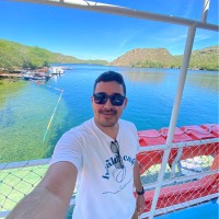 Jonathan Santos Email