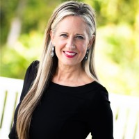 Tiffinie Henry Email & Phone Number