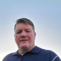 Hugh Morrison Email & Phone Number