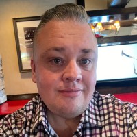 Ken Kopp Email & Phone Number