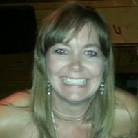 DataClover Employee Nicole Simmons's profile photo