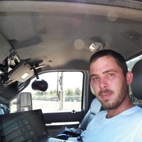 Red River Pump Specialist Employee Jared Butler's profile photo